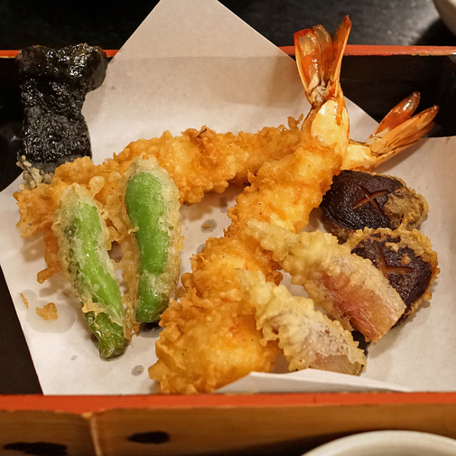 recommendations image for 春木家本店