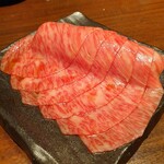 炭火焼肉 ふちおか的實拍圖