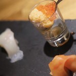 ビストロ ジェー バー しゅんや的實拍圖