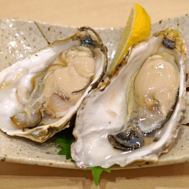 まずい魚 青柳的實拍高清圖
