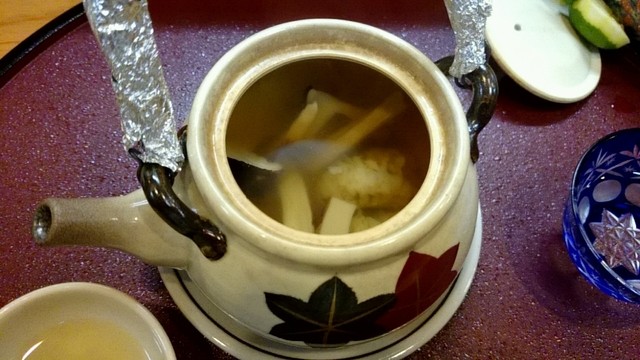 日本料理　花川的實拍高清圖
