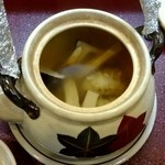 日本料理　花川的實拍圖