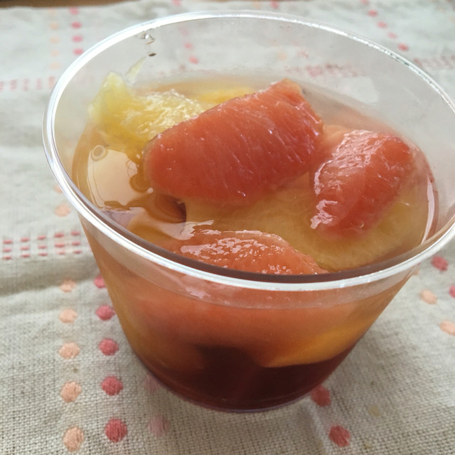 recommendations image for 成城石井 高田馬場店