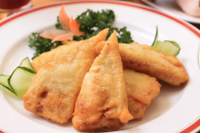 recommendations image for 火麒麟酒場 高田馬場店