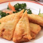 recommendations for 火麒麟酒場 高田馬場店