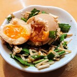 recommendations for 居酒屋 ニューリンリンハウス