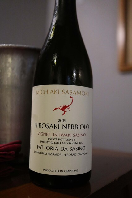 DAL 1982的实拍高清图