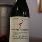 DAL 1982的实拍图