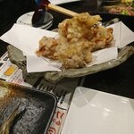 鹿児島酒場さぶろく的實拍圖