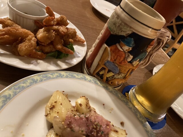 recommendations image for はこだてビール