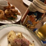 recommendations for はこだてビール