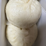 recommendations for 551蓬莱 泉北高島屋店