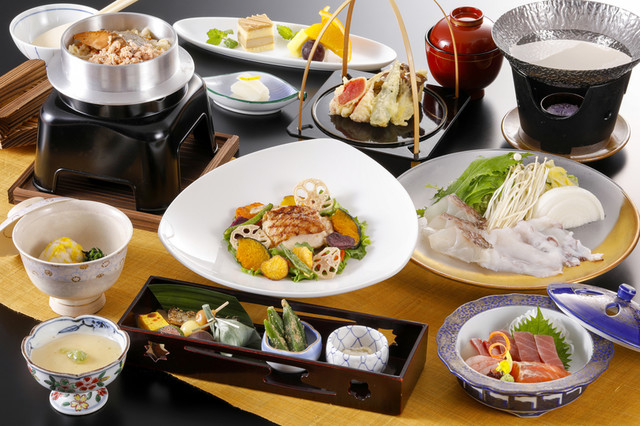 recommendations image for ホテル京都エミナース