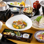 recommendations for ホテル京都エミナース