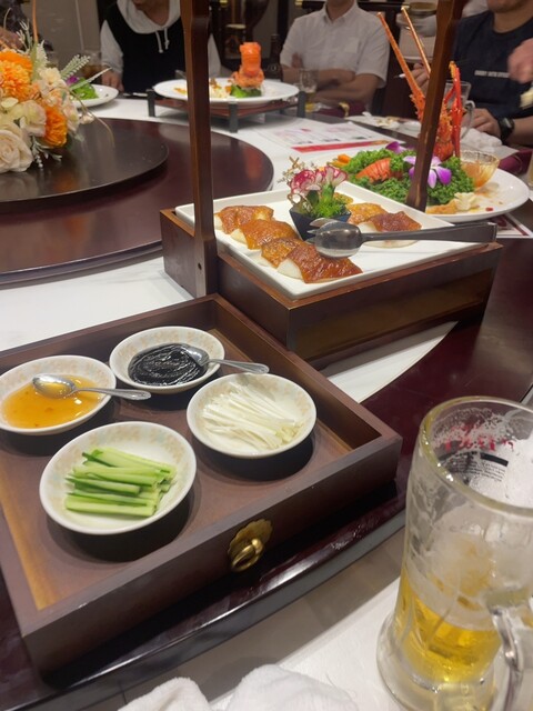 楓林閣 堺店的實拍高清圖