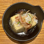 魚と酒 はなたれ 丸の内本店的實拍圖