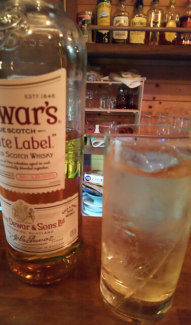 recommendations image for B side