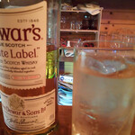 recommendations for B side