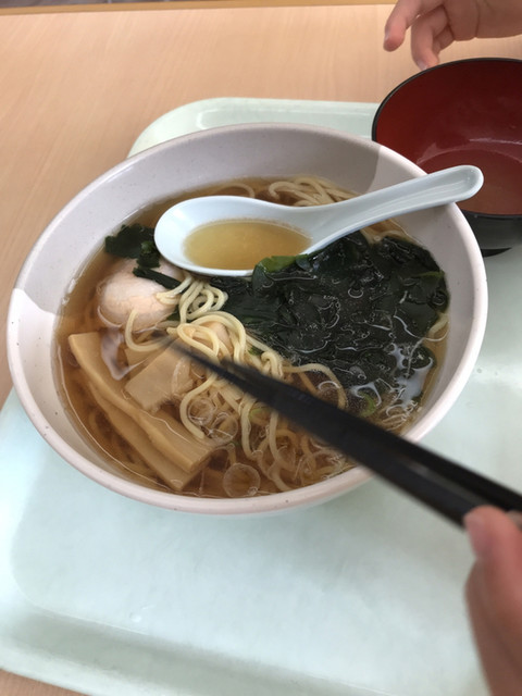 recommendations image for みなみの食堂