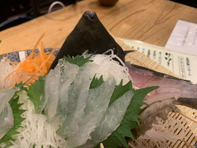 どまん中 赤坂店的實拍高清圖