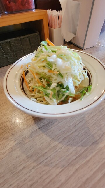 さっぽろルーカレーNAGAMIYA的实拍高清图