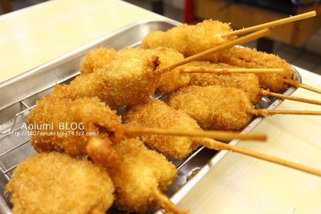 やまと屋 本店的实拍高清图