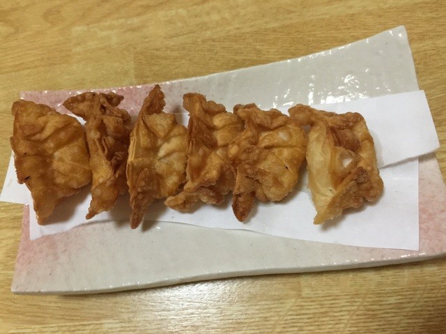おかんの家的实拍高清图