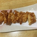 おかんの家的实拍图