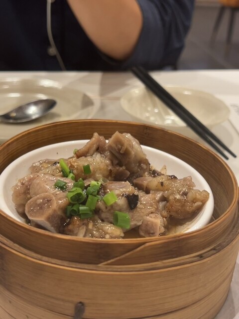 江記 香港料理 池袋店的實拍高清圖