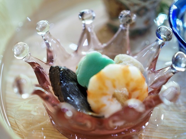 recommendations image for 日本橋OIKAWA