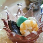 recommendations for 日本橋OIKAWA