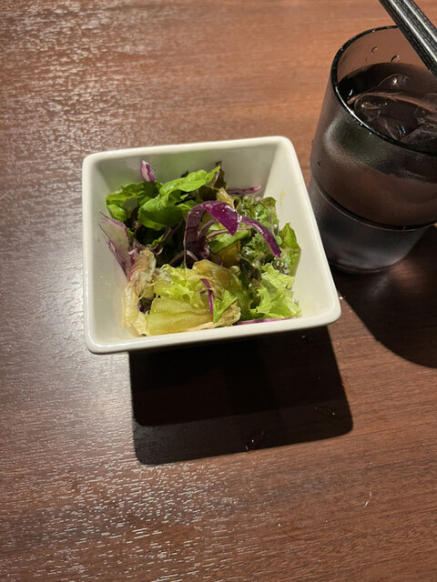 recommendations image for 鉄板焼き 鉄仁