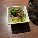 recommendations for 鉄板焼き 鉄仁