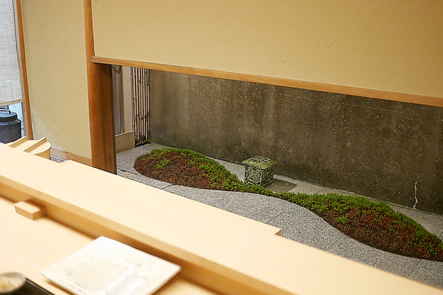 recommendations image for ふきあげ