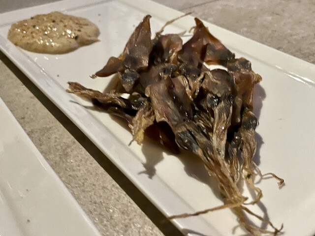 365×3的實拍高清圖