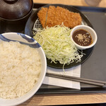 recommendations for 松屋 堺大野芝店