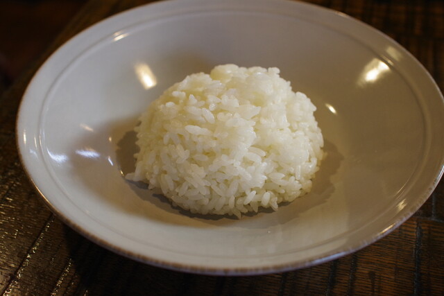 曉的实拍高清图