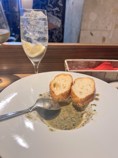 recommendations image for ボクたかし