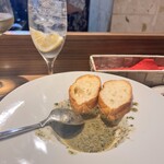 recommendations for ボクたかし