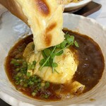 和cheese TENSAI的實拍圖