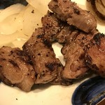 うまや キャナルシティ店的實拍圖