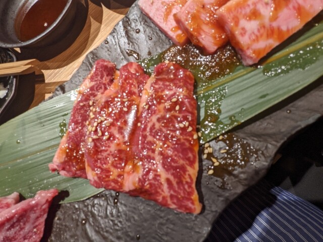 焼肉ホルモン 牛蔵 京橋店的實拍高清圖