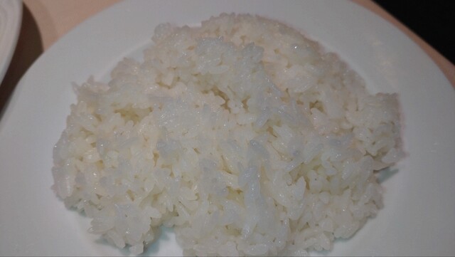 洋食 Quattro ルクア大阪店的實拍高清圖