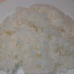 洋食 Quattro ルクア大阪店的實拍圖