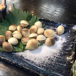 よってこや的实拍图