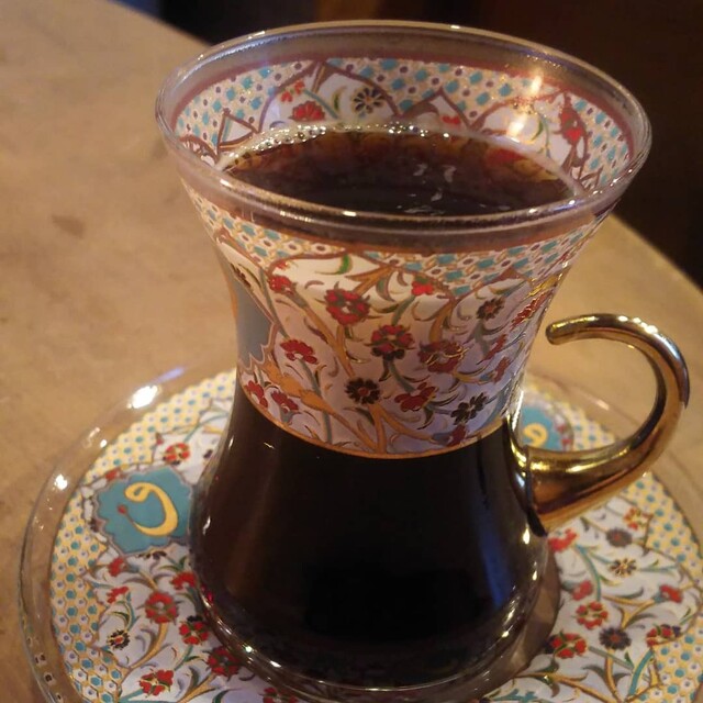 recommendations image for cafe himmel