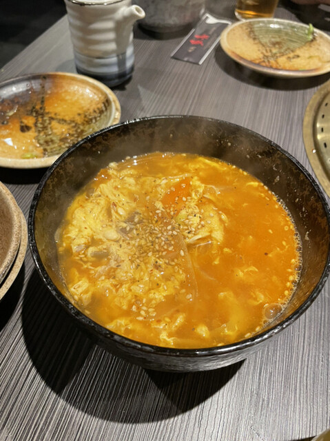 焼肉 多喜的實拍高清圖