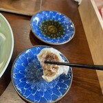recommendations for 紫藤花