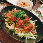 recommendations for ぽくぽく