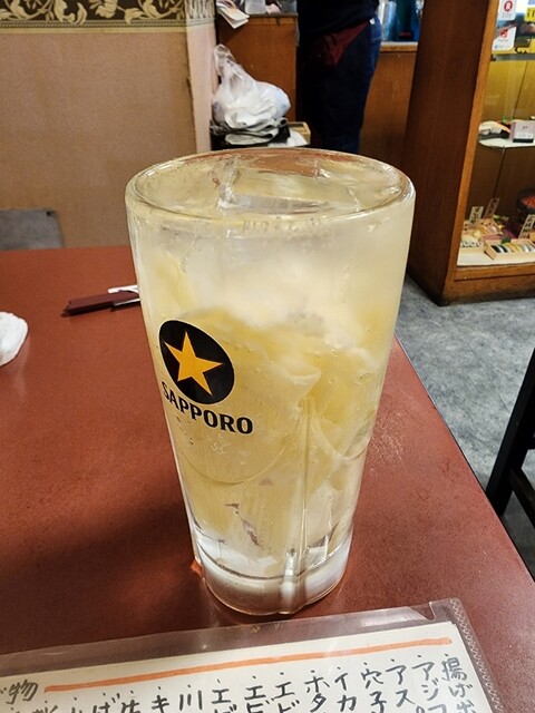たらく 日暮里店的實拍高清圖